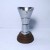 60mm Euroleague Basketball Cup